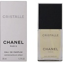 Parfémy Chanel Cristalle parfémovaná voda dámská 100 ml