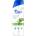 Head & Shoulders Sensitive Scalp Anti-Dandruff Shampoo 400 ml