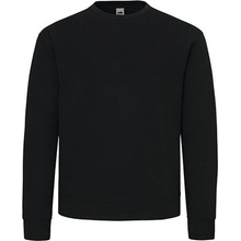 Fruit of the Loom mikina 62-276-0 Black