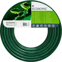 Cellfast Economic - 3/4" 50m