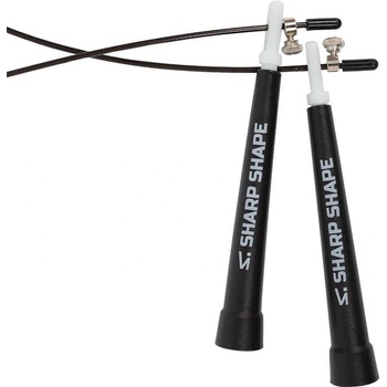 Sharp Shape Quick rope