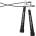 Sharp Shape Quick rope
