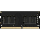Lexar DDR4 16GB 3200MHz CL22 LD4AU016G-B3200GSST
