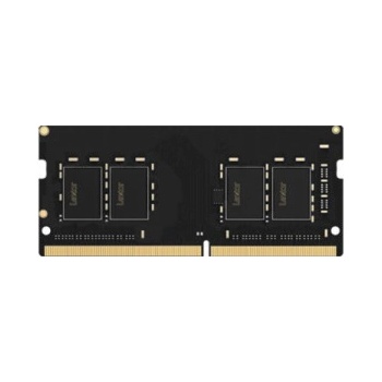 Lexar DDR4 16GB 3200MHz CL22 LD4AU016G-B3200GSST