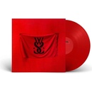 WHILE SHE SLEEPS - Brainwashed - Remastered LP