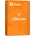 Avast Ultimate - 36 месеца Брой устройства: Брой устройства: 1 устройство