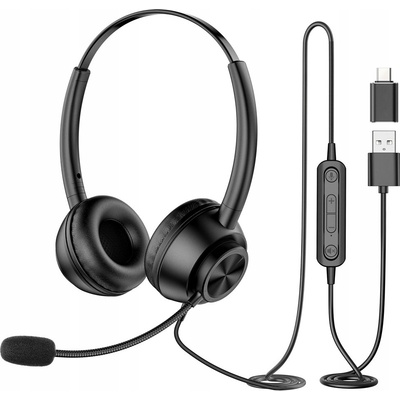 New Bee H368