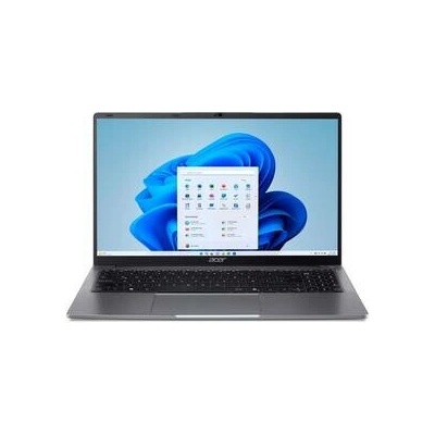 Acer Aspire Lite 15 (NX.JBBEC.002