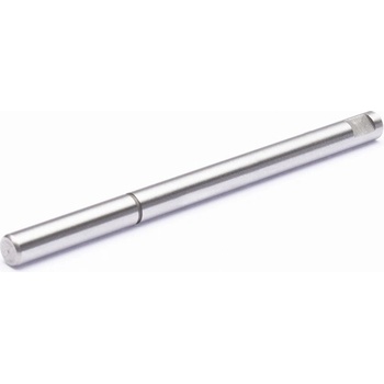 FOXY G3 hřídel C2826