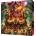 Good Loot Пъзел Good Loot от 1000 части - Diablo IV: Horadrim