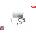 Lambda sonda ESEN SKV 09SKV637