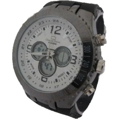 Charles Delon CHD-534904