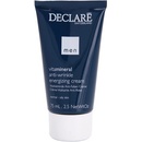 Declaré Men Vita Mineral protivráskový krém pre normálnu až mastnú pleť (Anti-Wrinkle Energizing Cream) 75 ml