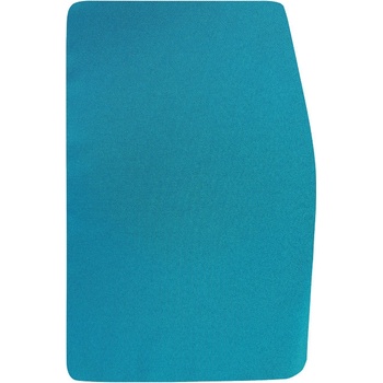 Sedees Podsedák tmavě tyrkysový na chytrou židli Sedees