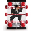 RECENTTOYS Brainstring Houdini