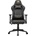 COUGAR COUGAR Armor One V2 Gray F Gaming Chair (CGR-A2F-GRB)