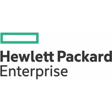 HPE DL38X Gen10 Plus 2U Cable Management Arm for Rail Kit Panel na usporiadanie káblov P22020-B21