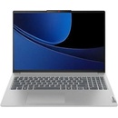 Lenovo IdeaPad Slim 5 83G1000YRM