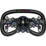 MOZA Racing Vision GS Steering Wheel (RS064)