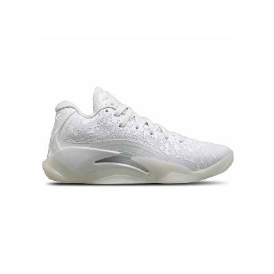 Обувки jordan zion 3 (gs)