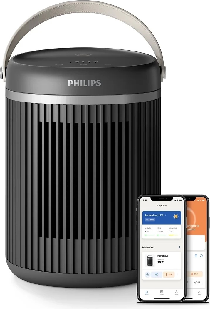 Philips CX3120/01