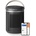 Philips CX3120/01