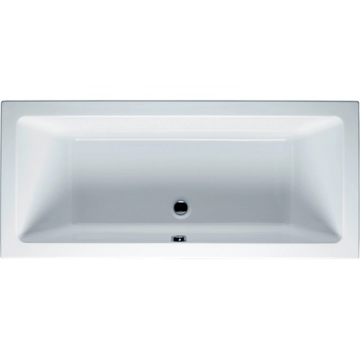 Riho Lugo 200 x 90 cm BT06