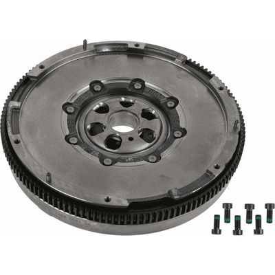 Zotrvačník SACHS Dual-mass flywheel 2294 002 165