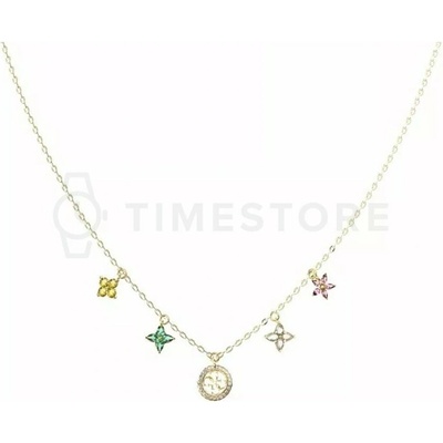 Guess JUBN06032JWYGMCT/U