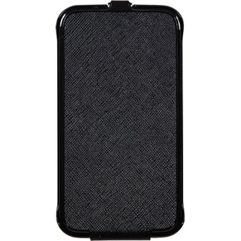 Samsung G130 Galaxy Young 2 Cradle Case