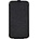 Samsung G130 Galaxy Young 2 Cradle Case
