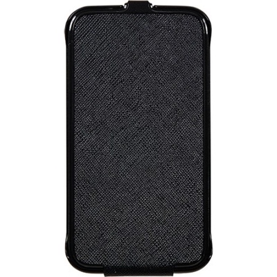 Samsung G130 Galaxy Young 2 Cradle Case