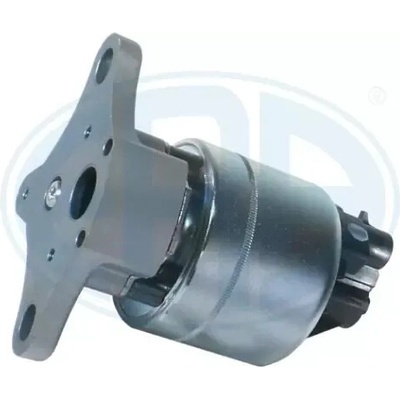 ERA AGR ventil ERA 555018A