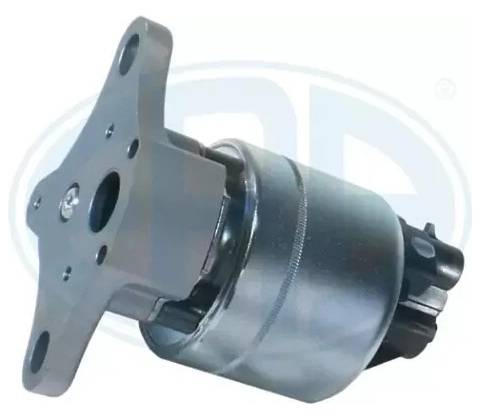 ERA AGR ventil ERA 555018A