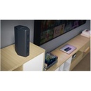 NETGEAR RS200-100EUS