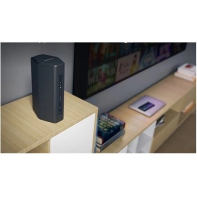 NETGEAR RS200-100EUS