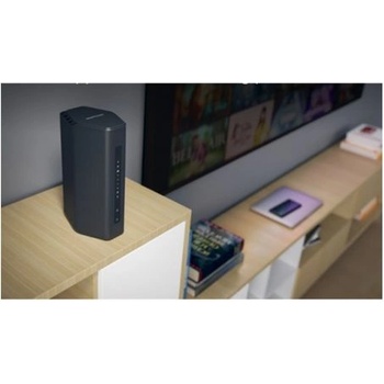 NETGEAR RS200-100EUS