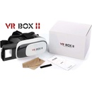 Aligator VR BOX2