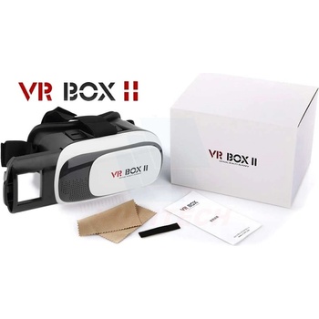 Aligator VR BOX2