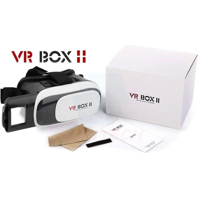 Aligator VR BOX2