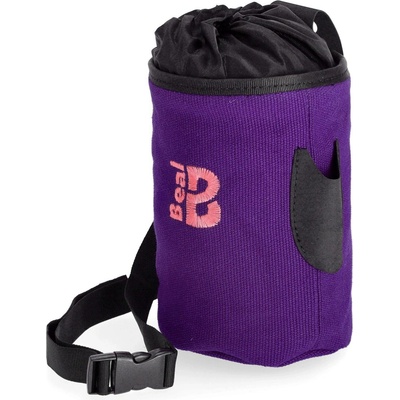 BEAL Maxi Cocoon II purple