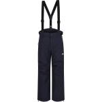 LOAP Fusik 122-128
