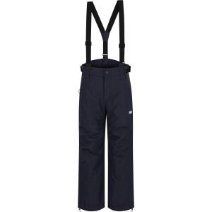 LOAP Fusik 122-128