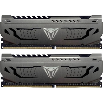 Patriot DDR4 64GB 3200MHz CL16 (2x32GB) PVS464G320C6K