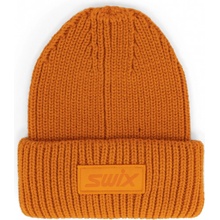 Swix Horizon burnt orange