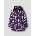 NAME IT Яке nkfalfa08 softshell jacket long aop2 fo