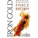 Iron Gold