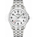 Festina 20697/1