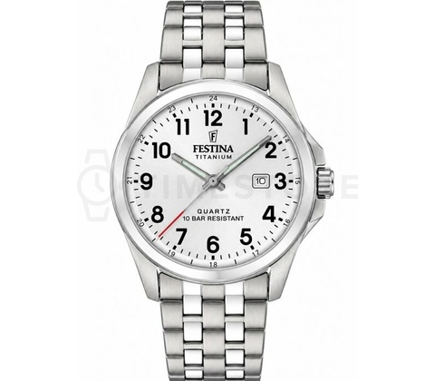 Festina 20697/1