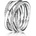 Pandora prsten 190919CZ